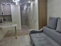 1-комнатная квартира · 29 м² · 1/16 этаж, Торайгырова 3/1 — Республики-Сейфуллина за 16 000 ₸ в Астане, р-н Байконур — фото 2