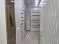 1-комнатная квартира · 29 м² · 1/16 этаж, Торайгырова 3/1 — Республики-Сейфуллина за 16 000 ₸ в Астане, р-н Байконур — фото 3