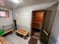 Отдельный дом · 5 комнат · 150 м² · 5.1 сот., Коктем 43 за 63 млн 〒 в Иргели — фото 10
