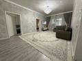 Отдельный дом · 5 комнат · 150 м² · 5.1 сот., Коктем 43 за 63 млн 〒 в Иргели — фото 13