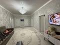 Отдельный дом · 5 комнат · 150 м² · 5.1 сот., Коктем 43 за 63 млн 〒 в Иргели — фото 14