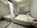 Отдельный дом · 5 комнат · 150 м² · 5.1 сот., Коктем 43 за 63 млн 〒 в Иргели — фото 19