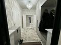 Отдельный дом · 5 комнат · 150 м² · 5.1 сот., Коктем 43 за 63 млн 〒 в Иргели — фото 21