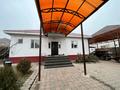 Отдельный дом · 5 комнат · 150 м² · 5.1 сот., Коктем 43 за 63 млн 〒 в Иргели — фото 3