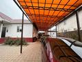 Отдельный дом · 5 комнат · 150 м² · 5.1 сот., Коктем 43 за 63 млн 〒 в Иргели — фото 6
