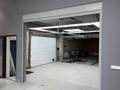 Свободное назначение · 554 м² за ~ 5.5 млн ₸ в Астане, Нура р-н — фото 6