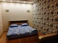 1-комнатная квартира · 38 м² · 1/4 этаж, Можайского 5 за 12 000 ₸ в Караганде, Казыбек би р-н — фото 3