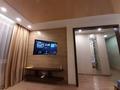1-комнатная квартира · 38 м² · 1/4 этаж, Можайского 5 за 12 000 ₸ в Караганде, Казыбек би р-н — фото 6