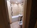 1-комнатная квартира · 38 м² · 1/4 этаж, Можайского 5 за 12 000 ₸ в Караганде, Казыбек би р-н — фото 8
