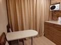 1-комнатная квартира · 38 м² · 1/4 этаж, Можайского 5 за 12 000 ₸ в Караганде, Казыбек би р-н — фото 9