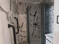 2-комнатная квартира · 45 м² · 1/5 этаж, Анаркулова 6 — Маг,, Базет за 11.8 млн ₸ в Жезказгане — фото 4
