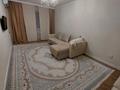 2-комнатная квартира · 45 м² · 1/5 этаж, Анаркулова 6 — Маг,, Базет за 11.8 млн ₸ в Жезказгане — фото 7