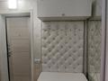 2-комнатная квартира · 45 м² · 1/5 этаж, Анаркулова 6 — Маг,, Базет за 11.8 млн ₸ в Жезказгане — фото 12