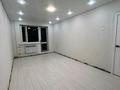 2-комнатная квартира · 45 м² · 4/5 этаж, Анаркулова 7 — Маг,, Базет за 13 млн ₸ в Жезказгане