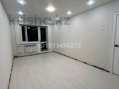 2-бөлмелі пәтер · 45 м² · 4/5 қабат, Анаркулова 7 — Маг,, Базет, бағасы: 13 млн ₸ в Жезказгане