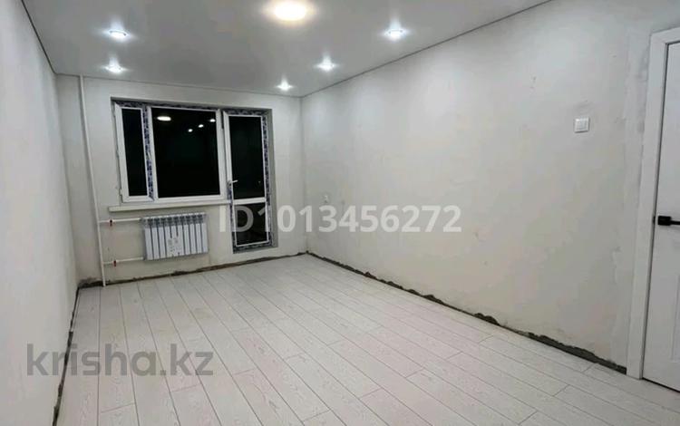 2-комнатная квартира · 45 м² · 4/5 этаж, Анаркулова 7 — Маг,, Базет за 13 млн ₸ в Жезказгане — фото 30