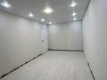 2-комнатная квартира · 45 м² · 4/5 этаж, Анаркулова 7 — Маг,, Базет за 13 млн ₸ в Жезказгане — фото 2