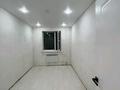 2-комнатная квартира · 45 м² · 4/5 этаж, Анаркулова 7 — Маг,, Базет за 13 млн ₸ в Жезказгане — фото 3