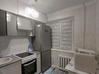 2-комнатная квартира · 45 м² · 1/5 этаж, Анаркулова 6 — Маг,, Базет за 11.8 млн ₸ в Жезказгане