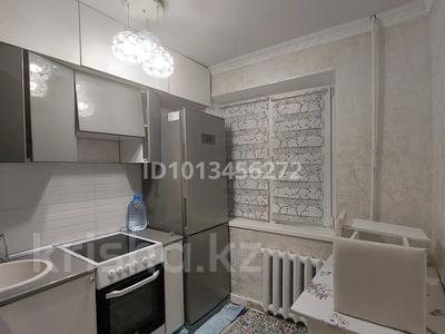 2-комнатная квартира · 45 м² · 1/5 этаж, Анаркулова 6 — Маг,, Базет за 11.8 млн ₸ в Жезказгане