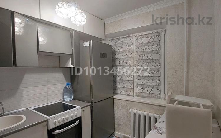 2-комнатная квартира · 45 м² · 1/5 этаж, Анаркулова 6 — Маг,, Базет за 11.8 млн ₸ в Жезказгане — фото 9