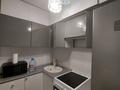 2-комнатная квартира · 45 м² · 1/5 этаж, Анаркулова 6 — Маг,, Базет за 11.8 млн ₸ в Жезказгане — фото 2