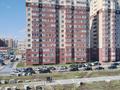 3-комнатная квартира, 72 м², 4/14 этаж, Айнаколь 56/1 за ~ 30 млн 〒 в Астане, Алматы р-н — фото 12