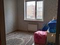 3-комнатная квартира, 72 м², 4/14 этаж, Айнаколь 56/1 за 29.9 млн 〒 в Астане, Алматы р-н — фото 8