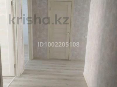 Пәтерлер в Костанайской обл.: 2-бөлмелі пәтер · 65 м² · 3/9 қабат, Береке 59 — Костанай плаза, бағасы: 200 000 〒 2-бөлмелі пәтер · 65 м² · 3/9 қабат, Береке 59 — Костанай плаза, бағасы: 200 000 〒