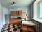 1-бөлмелі пәтер · 38 м² · 1/5 қабат, Майлина 7/2 — Сатпаева, бағасы: 180 000 ₸ в Астане, Алматы р-н