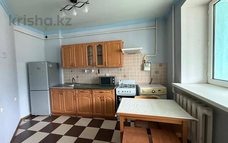 1-бөлмелі пәтер · 38 м² · 1/5 қабат, Майлина 7/2 — Сатпаева, бағасы: 180 000 ₸ в Астане, Алматы р-н — фото 2