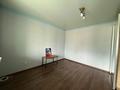 1-бөлмелі пәтер · 38 м² · 1/5 қабат, Майлина 7/2 — Сатпаева, бағасы: 180 000 ₸ в Астане, Алматы р-н — фото 10