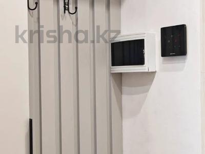 1-бөлмелі пәтер · 25 м² · 4/12 қабат, Ахмет Байтурсынулы — Сафуан Шаймерденова, бағасы: 250 000 ₸ в Астане, Сарайшык р-н