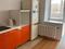 2-бөлмелі пәтер · 52 м² · 7/9 қабат, Кудайбердиулы 25/4 — Мустафина, бағасы: 240 000 ₸ в Астане, Алматы р-н