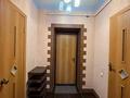 1-бөлмелі пәтер · 38 м² · 1/5 қабат, Майлина 7/2 — Сатпаева, бағасы: 180 000 ₸ в Астане, Алматы р-н — фото 2