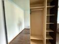 1-бөлмелі пәтер · 38 м² · 1/5 қабат, Майлина 7/2 — Сатпаева, бағасы: 180 000 ₸ в Астане, Алматы р-н — фото 3