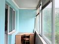 1-бөлмелі пәтер · 38 м² · 1/5 қабат, Майлина 7/2 — Сатпаева, бағасы: 180 000 ₸ в Астане, Алматы р-н — фото 4