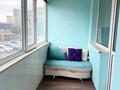 1-бөлмелі пәтер · 38 м² · 1/5 қабат, Майлина 7/2 — Сатпаева, бағасы: 180 000 ₸ в Астане, Алматы р-н — фото 5