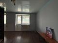 1-бөлмелі пәтер · 38 м² · 1/5 қабат, Майлина 7/2 — Сатпаева, бағасы: 180 000 ₸ в Астане, Алматы р-н — фото 6