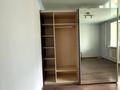1-бөлмелі пәтер · 38 м² · 1/5 қабат, Майлина 7/2 — Сатпаева, бағасы: 180 000 ₸ в Астане, Алматы р-н — фото 7