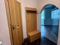 1-бөлмелі пәтер · 38 м² · 1/5 қабат, Майлина 7/2 — Сатпаева, бағасы: 180 000 ₸ в Астане, Алматы р-н — фото 8