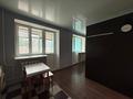 1-бөлмелі пәтер · 38 м² · 1/5 қабат, Майлина 7/2 — Сатпаева, бағасы: 180 000 ₸ в Астане, Алматы р-н — фото 9
