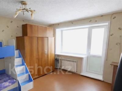 1-бөлмелі пәтер · 32 м² · 3/5 қабат, Жаңа қала ш/а., Пичугина 255, бағасы: 13.8 млн ₸ в Караганде, Казыбек би р-н