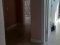 Отдельный дом • 4 комнаты • 177 м² • 10 сот., Жанаконыс-2 за 35 млн 〒 в Актобе, жилой массив Жанаконыс — фото 7