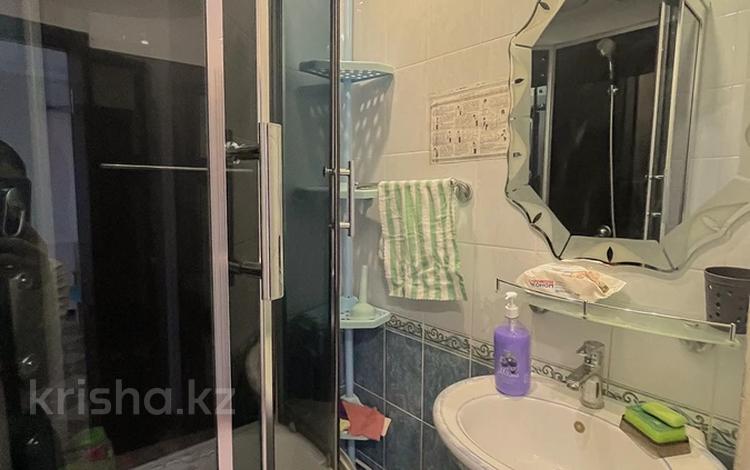3-комнатная квартира · 80 м² · 4/8 этаж, Абая 119 — Сити центр за 20 000 ₸ в Уральске — фото 2