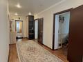 3-комнатная квартира · 80 м² · 4/8 этаж, Абая 119 — Сити центр за 20 000 ₸ в Уральске — фото 10