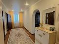3-комнатная квартира · 80 м² · 4/8 этаж, Абая 119 — Сити центр за 20 000 ₸ в Уральске — фото 11