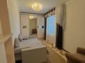 3-комнатная квартира · 80 м² · 4/8 этаж, Абая 119 — Сити центр за 20 000 ₸ в Уральске — фото 5