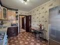 3-комнатная квартира · 80 м² · 4/8 этаж, Абая 119 — Сити центр за 20 000 ₸ в Уральске — фото 8
