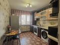 3-комнатная квартира · 80 м² · 4/8 этаж, Абая 119 — Сити центр за 20 000 ₸ в Уральске — фото 9